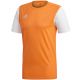 3. adidas Estro 19 JSY M DP3236 Fußballtrikot
