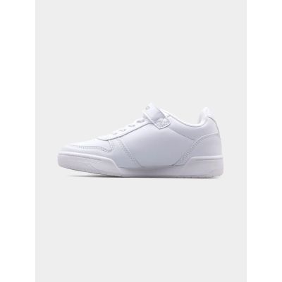 6. Lotto Titanis Oc K Jr 2600330K-1014 Schuhe