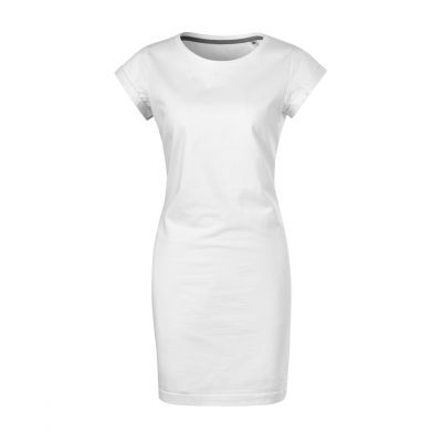 2. Malfini Freedom Kleid W MLI-17800