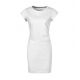 2. Malfini Freedom Kleid W MLI-17800