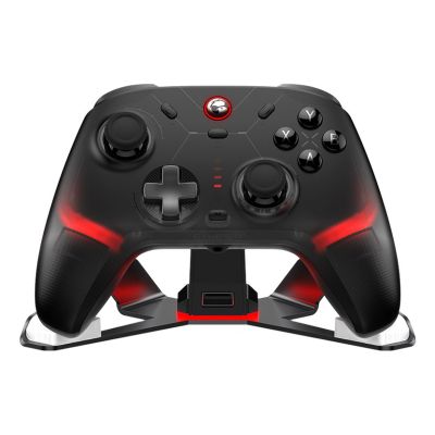 2. Gamesir Cyclone 2 Tri-Mode Connect Switch-Controller
