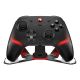 2. Gamesir Cyclone 2 Tri-Mode Connect Switch-Controller