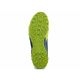 6. Dynafit Feline Sl M 64053-5796 Laufschuhe