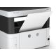 18. Epson EcoTank M2170 Multifunktionsdrucker