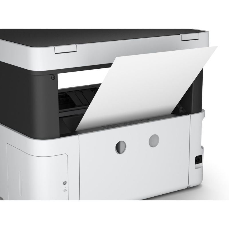 18. Epson EcoTank M2170 Multifunktionsdrucker