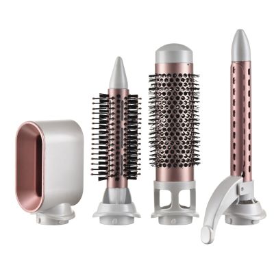 12. ADLER AD 2027 Lockenstab