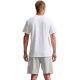 10. Nike Tee Just Do It Swoosh M AR5006-100