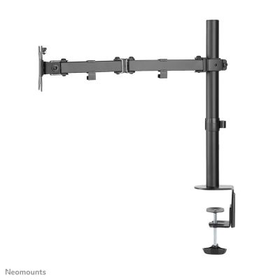 16. Neomounts FPMA-D550BLACK Monitorhalterung