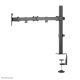 16. Neomounts FPMA-D550BLACK Monitorhalterung