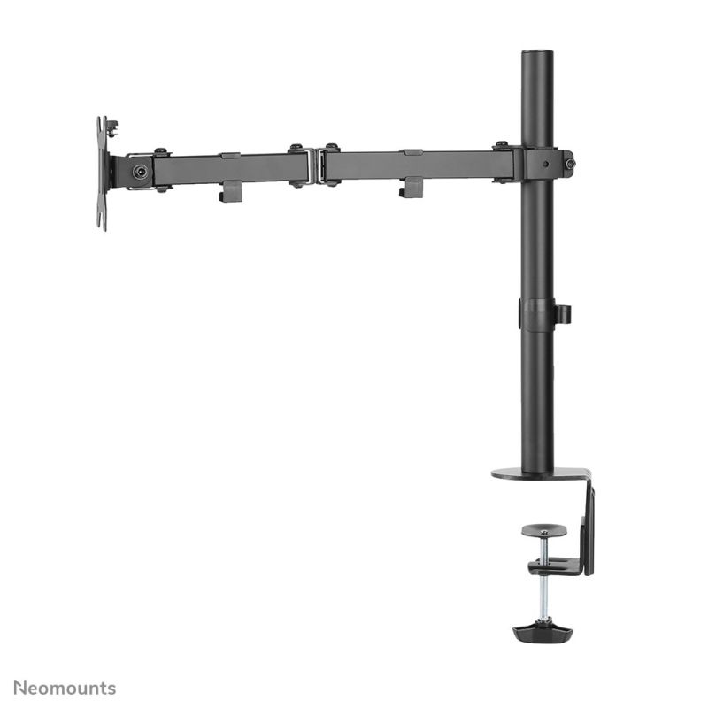 16. Neomounts FPMA-D550BLACK Monitorhalterung