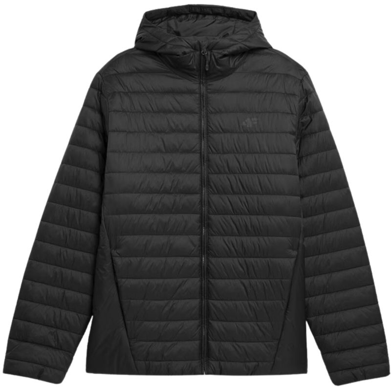 14. Jacke 4F M240 M 4FAW23TDJAM240 20S