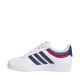 11. Adidas Hoops 4.0 Jr JI3473 Schuhe