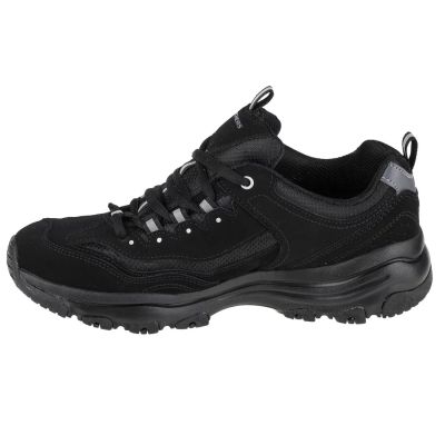 2. Skechers I-Conik 88888250-BBK Schwarz 35.5