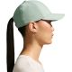 4. Nike Dri-FIT Club Cap Grün FB5371 006