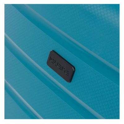 6. Iguana Paris 60 Koffer 92800405130