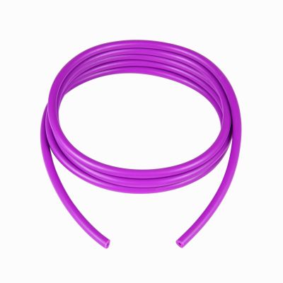 9. Body Sculpture BB 2001PP Übungsband