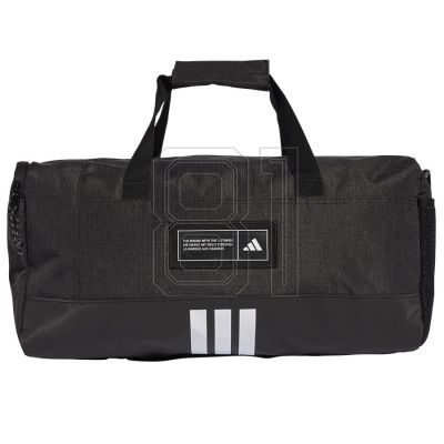 Adidas 4Athlts Reisetasche IM5523