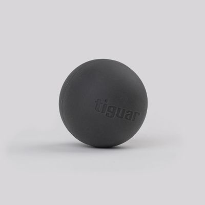 5. Tiguar Herstellerball TI-OM001
