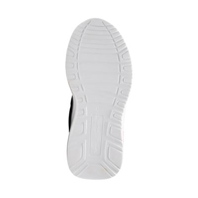 4. Fila Upspark Klettverschluss FFK0282 43368 Kinderschuhe