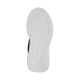 4. Fila Upspark Klettverschluss FFK0282 43368 Kinderschuhe