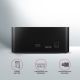 13. Axagon ADSA-SN Festplatten-Dockingstation, USB 3.2 Gen 1 (3.1 Gen 1) Type-A, Schwarz