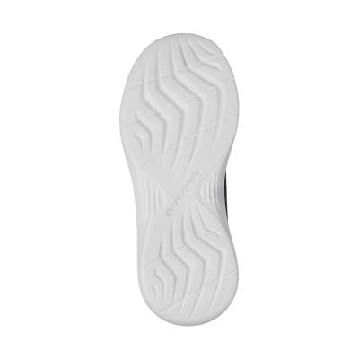 5. Skechers Selectors Sky-Flex Jr 403616L NVBL Schuhe