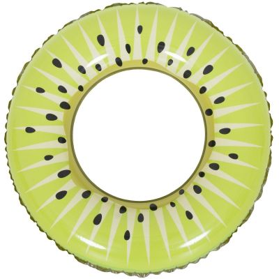 2. Schwimmring 90 cm 35277 KIWI