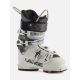 8. LANGE XT3 FREE 95 MV W GW Warmweiße Skischuhe