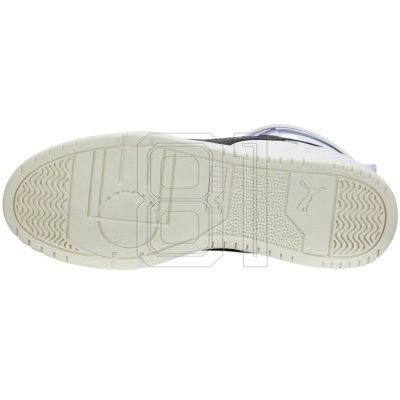 5. Puma Rbd Game M 385839 01