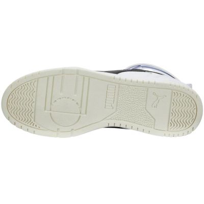5. Puma Rbd Game M 385839 01 Schuhe