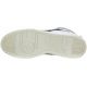 5. Puma Rbd Game M 385839 01