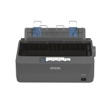 Epson LQ-350 C11CC25001 Nadeldrucker