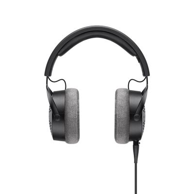 3. Beyerdynamic DT 900 PRO X - Offener Studio-Kopfhörer