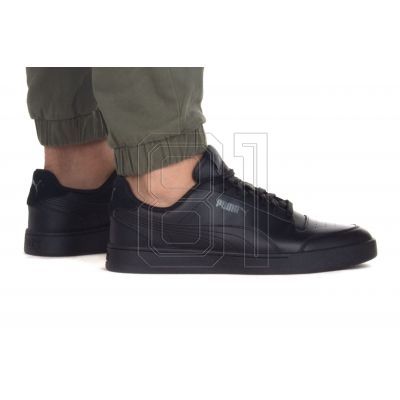 3. Puma Shiffle Schuhe M 30966821