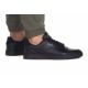 3. Puma Shiffle Schuhe M 30966821