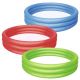 2. Bestway aufblasbarer Pool 152x30cm 51026 5662