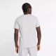 2. New Balance S/S Sport Graphic V Flying M T-Shirt MT43906AG
