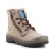 2. Palladium Pampa Hi Lea Gusset Jr 52744206 Schuhe