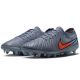 4. Nike Tiempo Legend 10 Elite FG DV4328-402 Schuhe