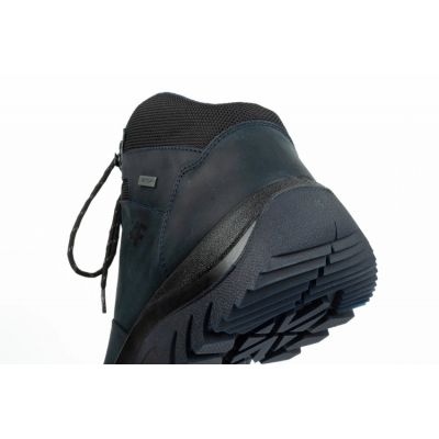 8. 4F Winterstiefel M OBMH251 31S