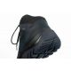 8. 4F Winterstiefel M OBMH251 31S