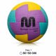 8. Meteor Nuage Jr 16691 Handball