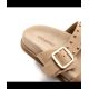 5. Gioseppo STELLA Beige Damenschuhe (75416-P-Beige)