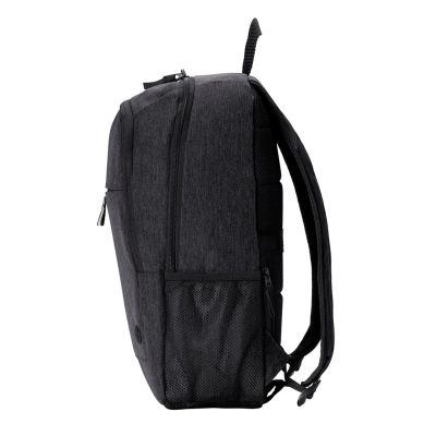 4. HP Prelude Pro Recycling-Rucksack