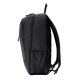 4. HP Prelude Pro Recycling-Rucksack