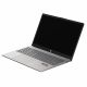 2. HP 15-fc0043ny Ryzen 3 5425U 15,6" FHD 8GB DDR4 SSD256Vega 6 Win11 Natural Silver 2Y