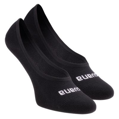 Leguan-Socken Fundoret 92800555416