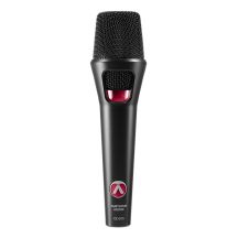 Austrian Audio OD505 - Aktives dynamisches Mikrofon