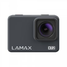 LAMAX X7.2 Sportkamera