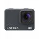 LAMAX X7.2 Sportkamera